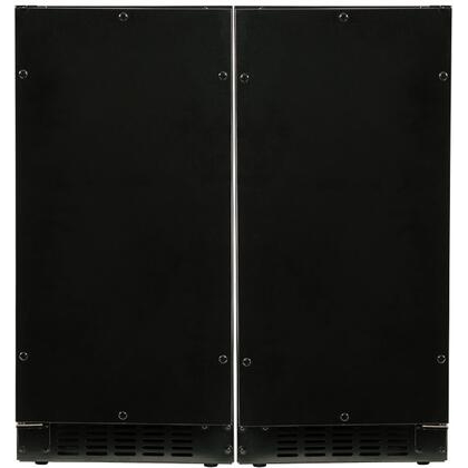 Azure Refrigerator Model Azure 975132